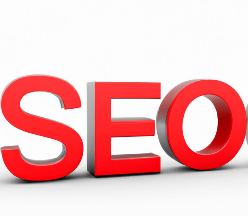 Best SEO Company Los Angeles